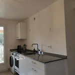 Apartment T2 Au Coeur Du Golfe De Saint Tropez *
